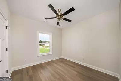 141 Early Drive, Byron, GA 31008 - Photo 33