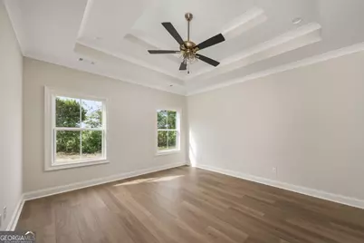 141 Early Drive, Byron, GA 31008 - Photo 19