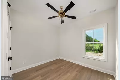 141 Early Drive, Byron, GA 31008 - Photo 29