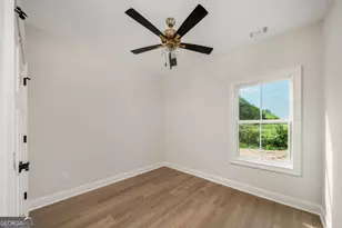 141 Early Dr, Byron, GA 31008 - Photo 29