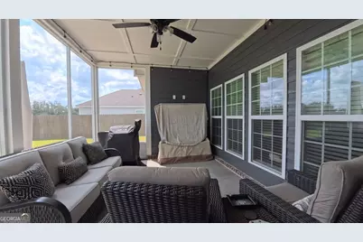 608 4-H Club Road, Lake Park, GA 31636 - Photo 59