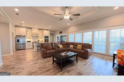608 4-H Club Road, Lake Park, GA 31636 - Photo 13