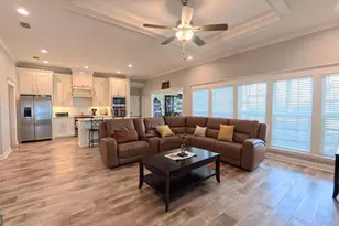 608 4-H Club Rd, Lake Park, GA 31636 - Photo 13