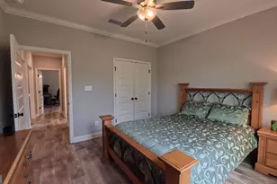 608 4-H Club Rd, Lake Park, GA 31636 - Photo 43