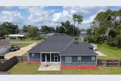 608 4-H Club Road, Lake Park, GA 31636 - Photo 71