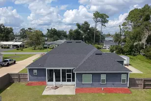 608 4-H Club Rd, Lake Park, GA 31636 - Photo 71