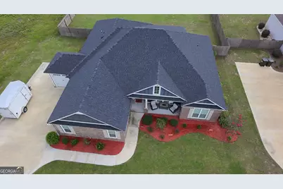 608 4-H Club Road, Lake Park, GA 31636 - Photo 69