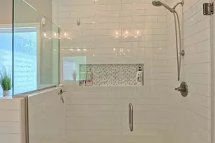 608 4-H Club Rd, Lake Park, GA 31636 - Photo 35