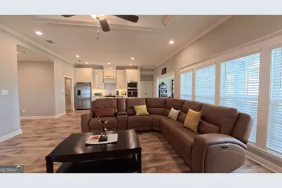 608 4-H Club Road, Lake Park, GA 31636 - Photo 15