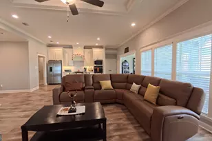 608 4-H Club Rd, Lake Park, GA 31636 - Photo 15