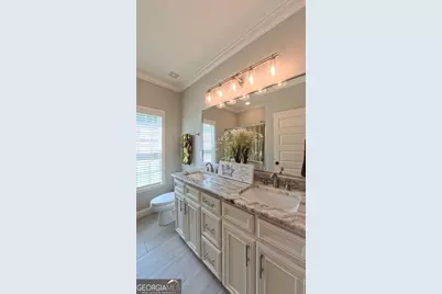 608 4-H Club Road, Lake Park, GA 31636 - Photo 53