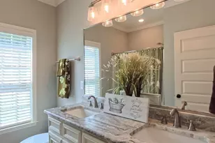 608 4-H Club Rd, Lake Park, GA 31636 - Photo 53