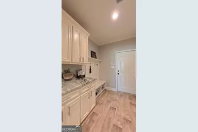 608 4-H Club Road, Lake Park, GA 31636 - Photo 55