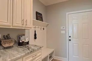 608 4-H Club Rd, Lake Park, GA 31636 - Photo 55