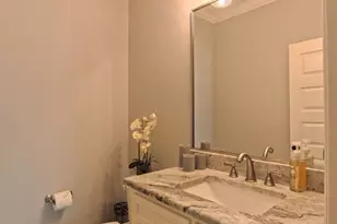 608 4-H Club Rd, Lake Park, GA 31636 - Photo 51