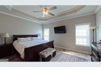 608 4-H Club Road, Lake Park, GA 31636 - Photo 29