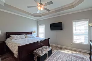 608 4-H Club Rd, Lake Park, GA 31636 - Photo 29