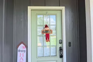 608 4-H Club Rd, Lake Park, GA 31636 - Photo 5