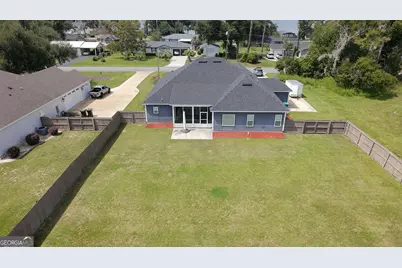 608 4-H Club Road, Lake Park, GA 31636 - Photo 73