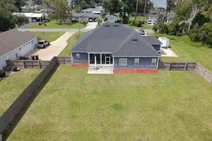 608 4-H Club Rd, Lake Park, GA 31636 - Photo 73
