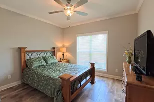 608 4-H Club Rd, Lake Park, GA 31636 - Photo 41