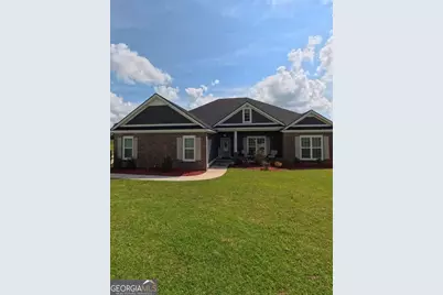 608 4-H Club Road, Lake Park, GA 31636 - Photo 7