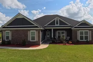 608 4-H Club Rd, Lake Park, GA 31636 - Photo 7
