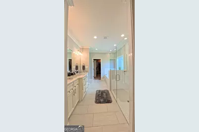 608 4-H Club Road, Lake Park, GA 31636 - Photo 39