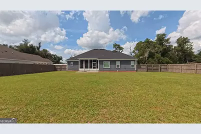608 4-H Club Road, Lake Park, GA 31636 - Photo 61
