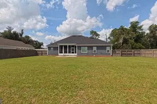 608 4-H Club Rd, Lake Park, GA 31636 - Photo 61