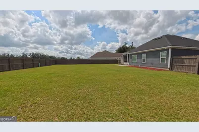 608 4-H Club Road, Lake Park, GA 31636 - Photo 65