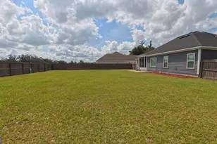 608 4-H Club Rd, Lake Park, GA 31636 - Photo 65