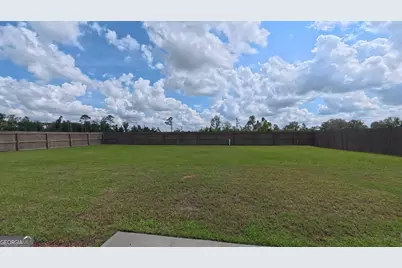 608 4-H Club Road, Lake Park, GA 31636 - Photo 63