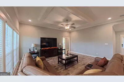 608 4-H Club Road, Lake Park, GA 31636 - Photo 11