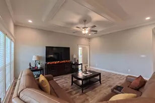 608 4-H Club Rd, Lake Park, GA 31636 - Photo 11