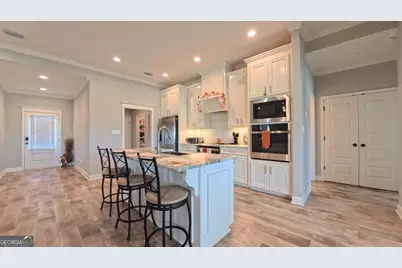 608 4-H Club Road, Lake Park, GA 31636 - Photo 21