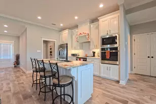 608 4-H Club Rd, Lake Park, GA 31636 - Photo 21