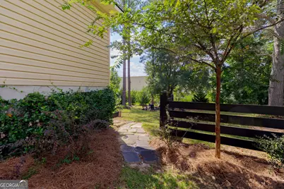 103 Willow Glen, Centerville, GA 31028 - Photo 61