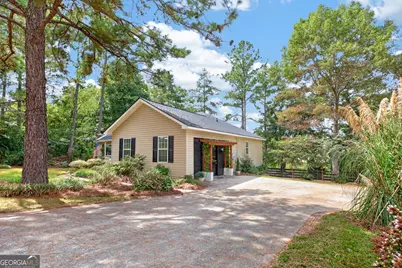 103 Willow Glen, Centerville, GA 31028 - Photo 3