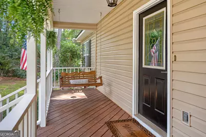 103 Willow Glen, Centerville, GA 31028 - Photo 5