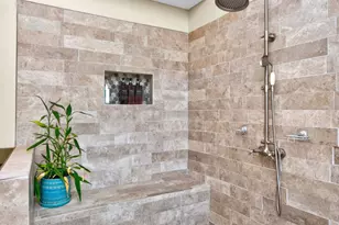 103 Willow Glen, Centerville, GA 31028 - Photo 37
