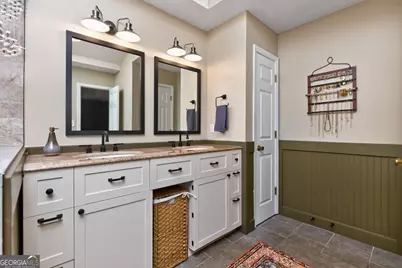 103 Willow Glen, Centerville, GA 31028 - Photo 29