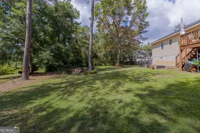 103 Willow Glen, Centerville, GA 31028 - Photo 57