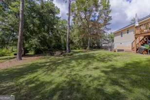 103 Willow Glen, Centerville, GA 31028 - Photo 57