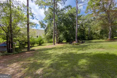 103 Willow Glen, Centerville, GA 31028 - Photo 55