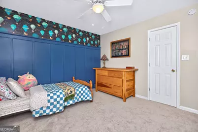 103 Willow Glen, Centerville, GA 31028 - Photo 41