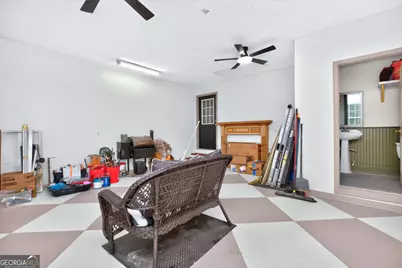 103 Willow Glen, Centerville, GA 31028 - Photo 49