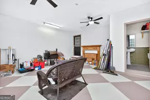 103 Willow Glen, Centerville, GA 31028 - Photo 49