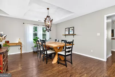 103 Willow Glen, Centerville, GA 31028 - Photo 23