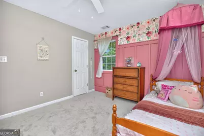 103 Willow Glen, Centerville, GA 31028 - Photo 45